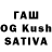 БУТИРАТ оксибутират TheGangster498