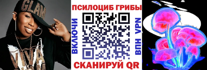 где можно купить наркотик  Сургут  Псилоцибиновые грибы GOLDEN TEACHER 